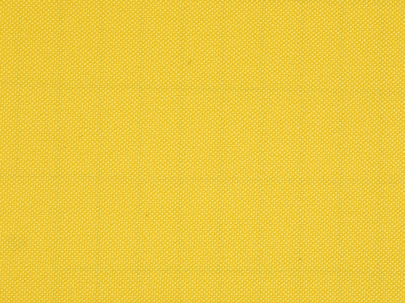 防水布的密度和重量及其在不同領域的應用情況